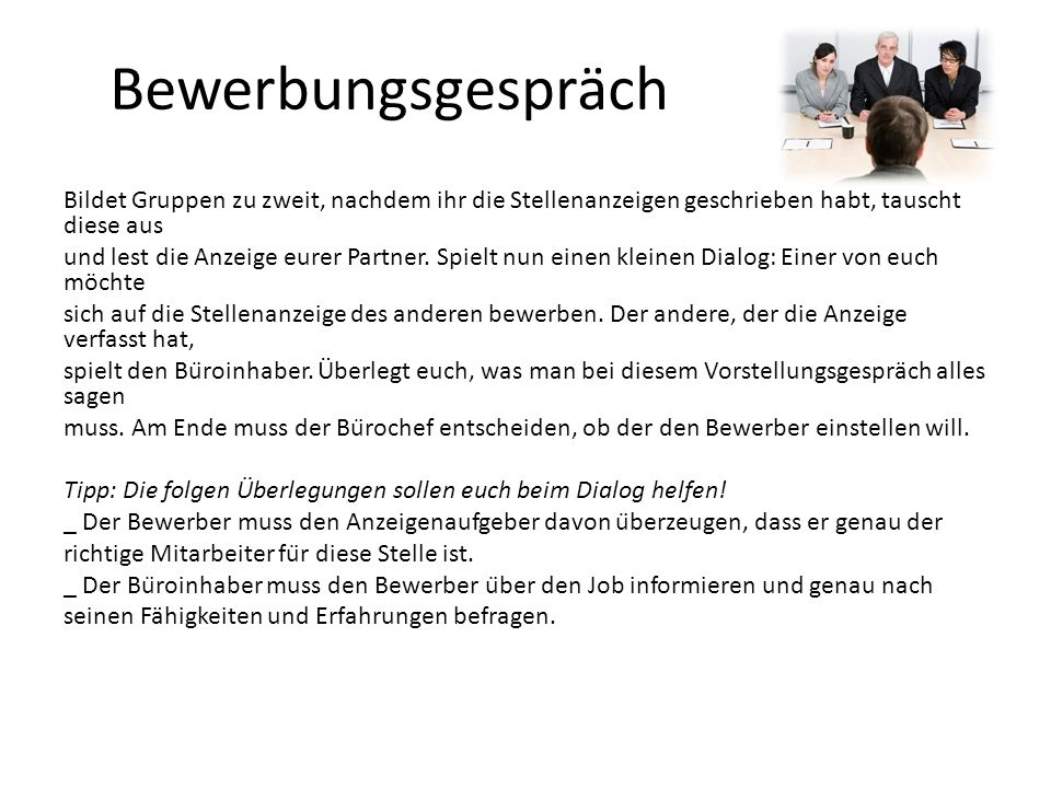 Wie zufrieden sind Sie mit Ihrem Job? Die Arbeitgeber-Bewertungsplattform Kununu hat ermittelt, in welchen Branchen und Regionen die glücklichsten Mitarbeiter arbeiten.